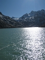 bild (42)